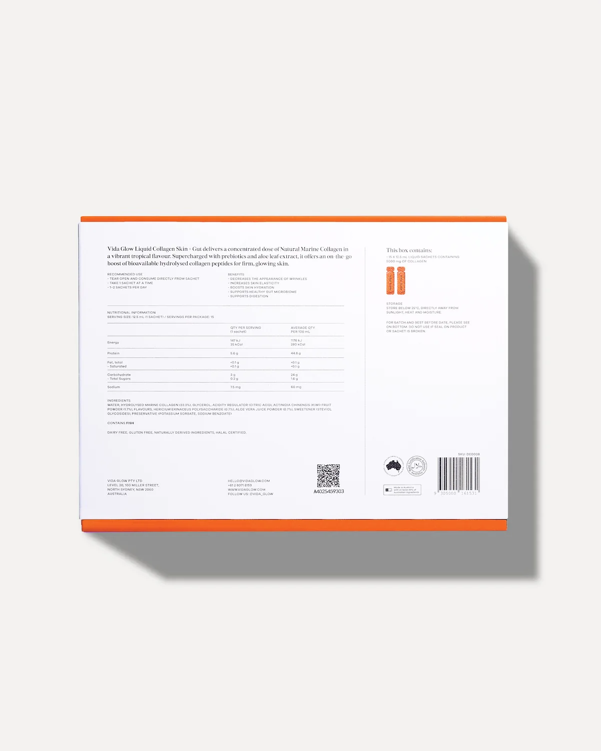 Product image 9